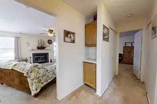 131 Country Club-, Union Township, NJ 07083 - Photo 11