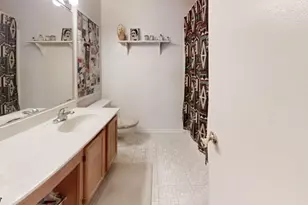 131 Country Club-, Union Township, NJ 07083 - Photo 17