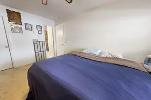 131 Country Club-, Union Township, NJ 07083 - Photo 15