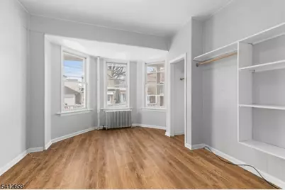 152-154 South Park #2, Elizabeth, NJ 07206 - Photo 25