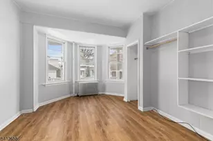 152-154 South Park, Elizabeth, NJ 07206 - Photo 25