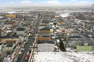 152-154 South Park, Elizabeth, NJ 07206 - Photo 17