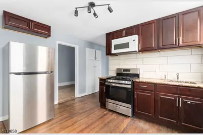 152-154 South Park #2, Elizabeth, NJ 07206 - Photo 35