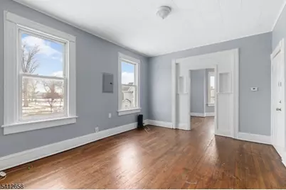 152-154 South Park #2, Elizabeth, NJ 07206 - Photo 21