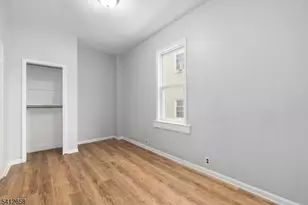 152-154 South Park, Elizabeth, NJ 07206 - Photo 9