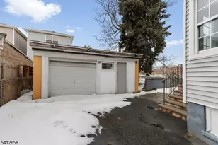 152-154 South Park, Elizabeth, NJ 07206 - Photo 33