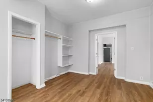 152-154 South Park, Elizabeth, NJ 07206 - Photo 7