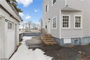 152-154 South Park, Elizabeth, NJ 07206 - Photo 7