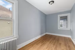 152-154 South Park, Elizabeth, NJ 07206 - Photo 11