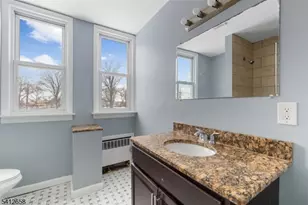 152-154 South Park, Elizabeth, NJ 07206 - Photo 23