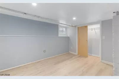 152-154 South Park #2, Elizabeth, NJ 07206 - Photo 29