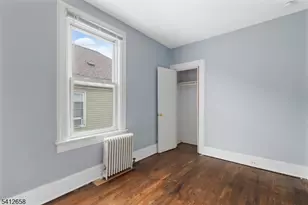 152-154 South Park, Elizabeth, NJ 07206 - Photo 21