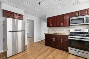 152-154 South Park, Elizabeth, NJ 07206 - Photo 5