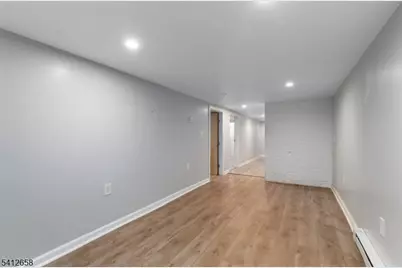 152-154 South Park #2, Elizabeth, NJ 07206 - Photo 19