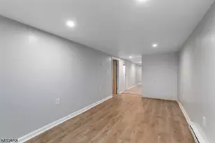 152-154 South Park, Elizabeth, NJ 07206 - Photo 19