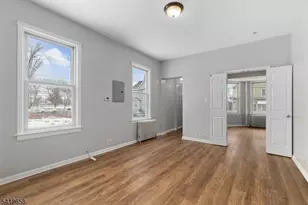 152-154 South Park, Elizabeth, NJ 07206 - Photo 3