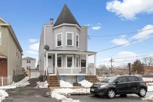 152-154 South Park, Elizabeth, NJ 07206 - Photo 1