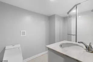 152-154 South Park, Elizabeth, NJ 07206 - Photo 13