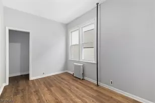 152-154 South Park, Elizabeth, NJ 07206 - Photo 33