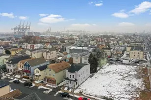 152-154 South Park, Elizabeth, NJ 07206 - Photo 31