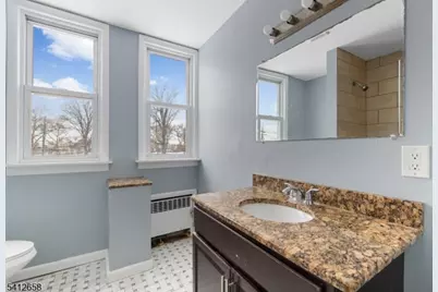 152-154 South Park #2, Elizabeth, NJ 07206 - Photo 3