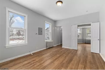 152-154 South Park #2, Elizabeth, NJ 07206 - Photo 5