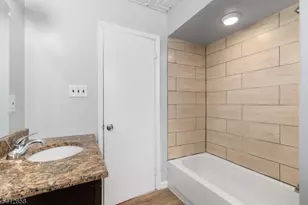 152-154 South Park, Elizabeth, NJ 07206 - Photo 13