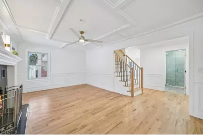 6 Colony Drive, North Caldwell, NJ 07006 - Photo 5