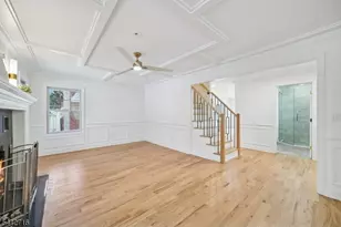 6 Colony Dr, North Caldwell, NJ 07006 - Photo 5