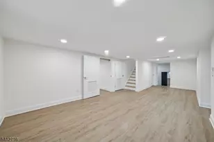 6 Colony Dr, North Caldwell, NJ 07006 - Photo 37