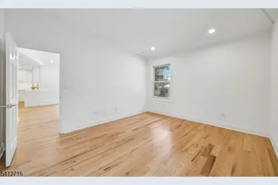 6 Colony Drive, North Caldwell, NJ 07006 - Photo 21