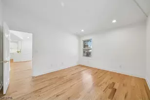 6 Colony Dr, North Caldwell, NJ 07006 - Photo 21