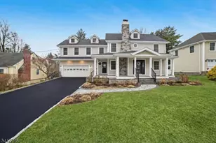 6 Colony Dr, North Caldwell, NJ 07006 - Photo 1