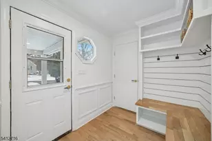 6 Colony Dr, North Caldwell, NJ 07006 - Photo 23