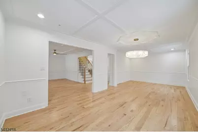 6 Colony Drive, North Caldwell, NJ 07006 - Photo 7