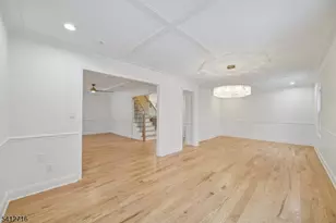 6 Colony Dr, North Caldwell, NJ 07006 - Photo 7