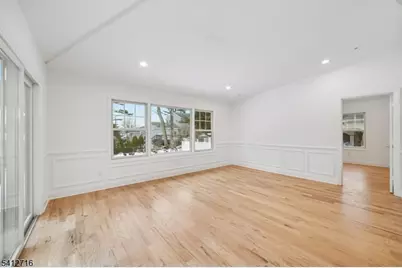 6 Colony Drive, North Caldwell, NJ 07006 - Photo 17