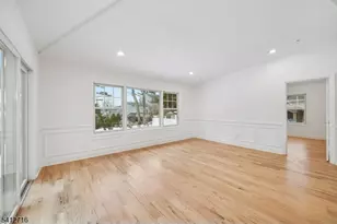 6 Colony Dr, North Caldwell, NJ 07006 - Photo 17