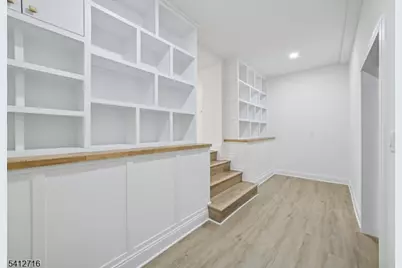 6 Colony Drive, North Caldwell, NJ 07006 - Photo 43