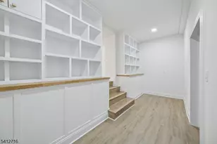 6 Colony Dr, North Caldwell, NJ 07006 - Photo 43