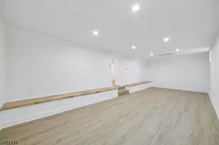 6 Colony Dr, North Caldwell, NJ 07006 - Photo 35