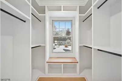 6 Colony Drive, North Caldwell, NJ 07006 - Photo 29