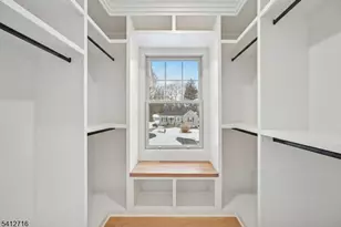 6 Colony Dr, North Caldwell, NJ 07006 - Photo 29