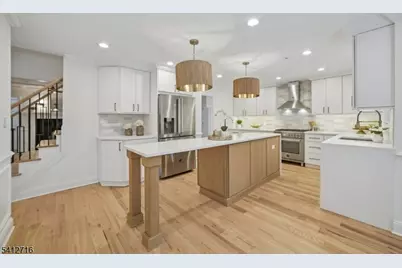 6 Colony Drive, North Caldwell, NJ 07006 - Photo 13