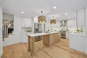 6 Colony Dr, North Caldwell, NJ 07006 - Photo 13