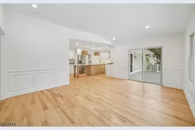 6 Colony Drive, North Caldwell, NJ 07006 - Photo 15