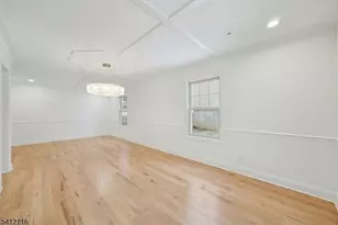 6 Colony Dr, North Caldwell, NJ 07006 - Photo 9