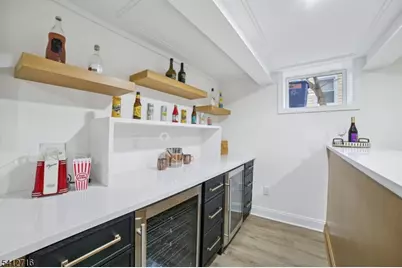 6 Colony Drive, North Caldwell, NJ 07006 - Photo 39