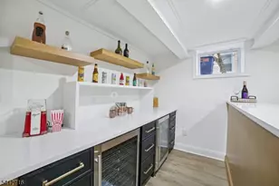 6 Colony Dr, North Caldwell, NJ 07006 - Photo 39