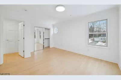 6 Colony Drive, North Caldwell, NJ 07006 - Photo 31